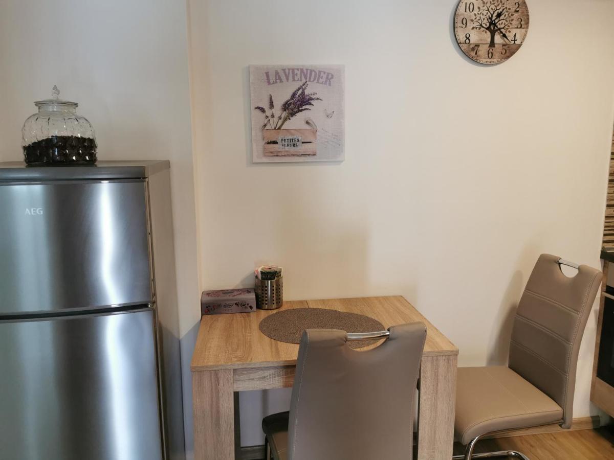 Apartmány Svítkov 79 Pardubice Kültér fotó