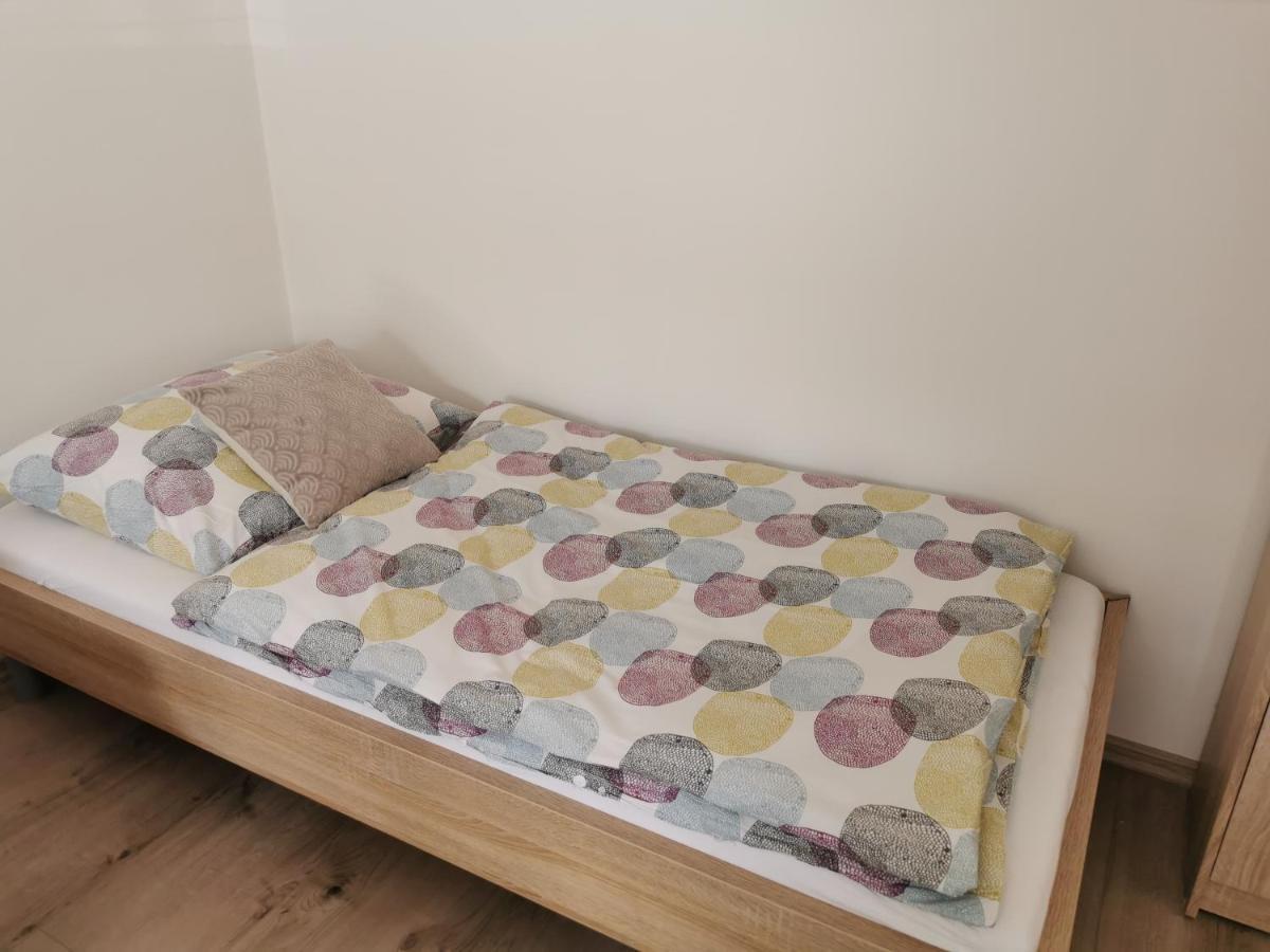 Apartmány Svítkov 79 Pardubice Kültér fotó