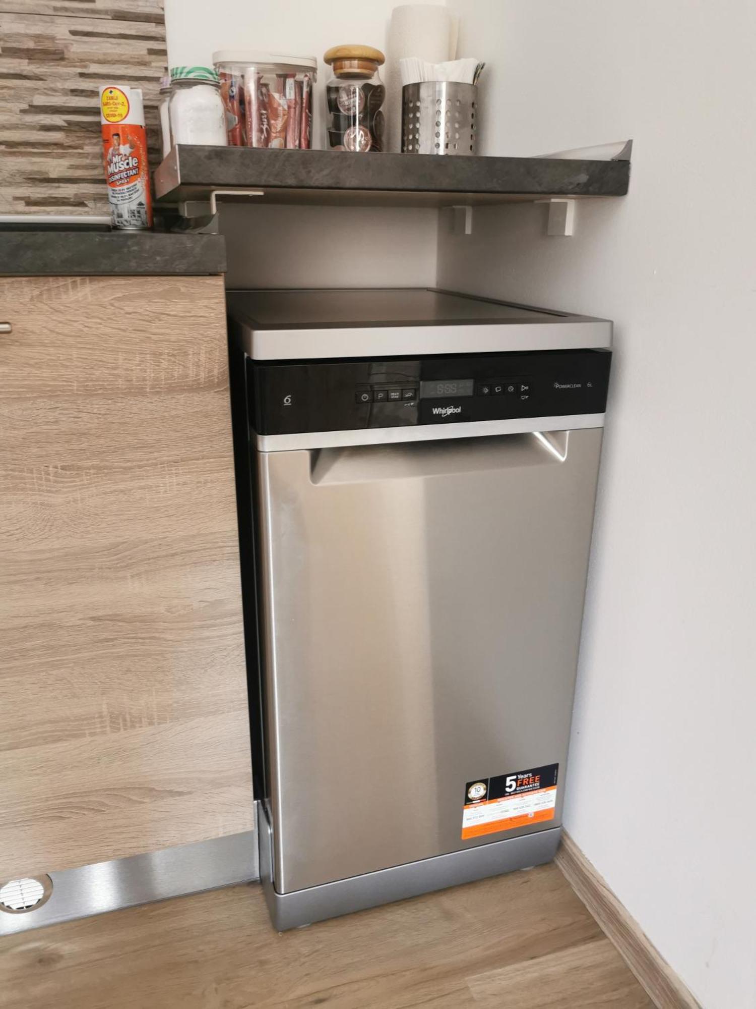 Apartmány Svítkov 79 Pardubice Szoba fotó