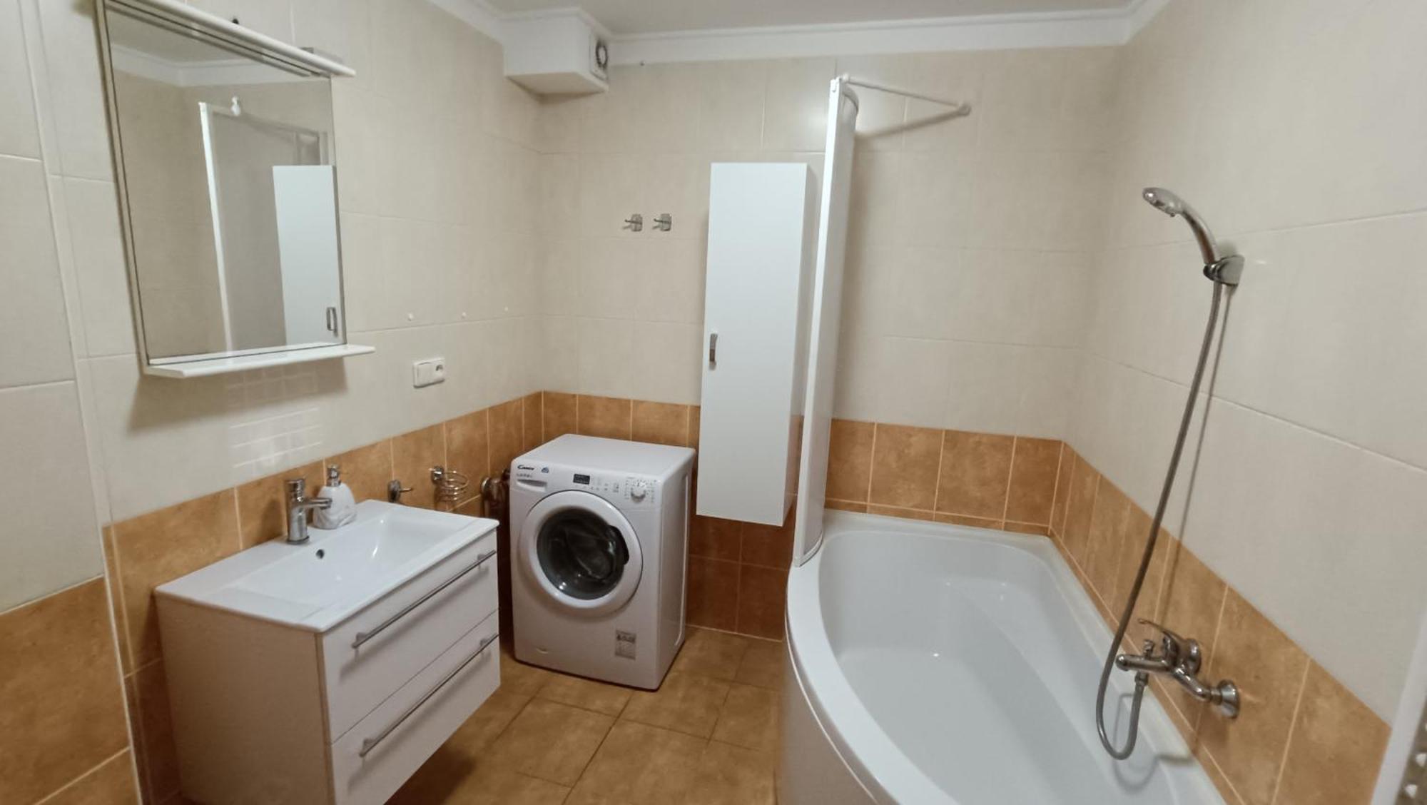 Apartmány Svítkov 79 Pardubice Kültér fotó