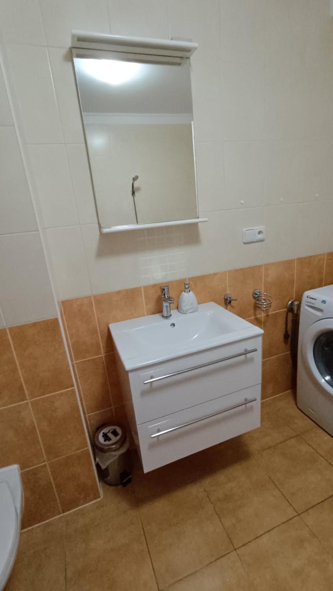 Apartmány Svítkov 79 Pardubice Kültér fotó