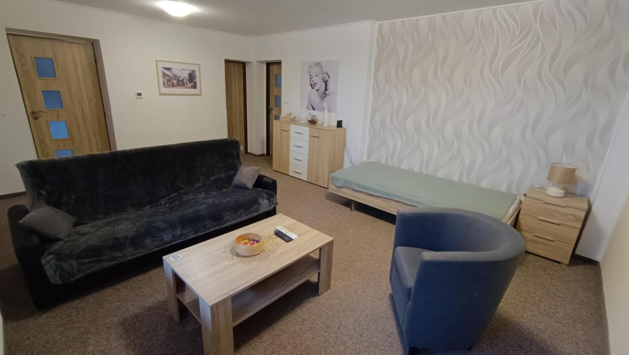 Apartmány Svítkov 79 Pardubice Kültér fotó