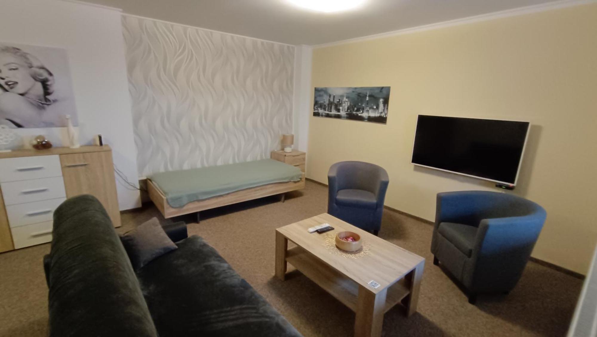 Apartmány Svítkov 79 Pardubice Kültér fotó