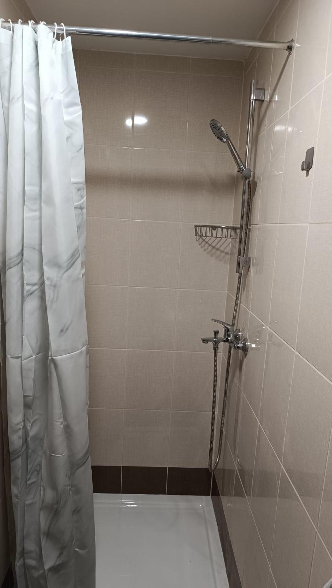 Apartmány Svítkov 79 Pardubice Kültér fotó